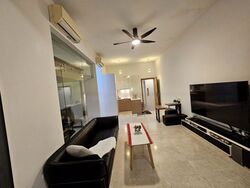 The Tennery (D23), Apartment #487061521